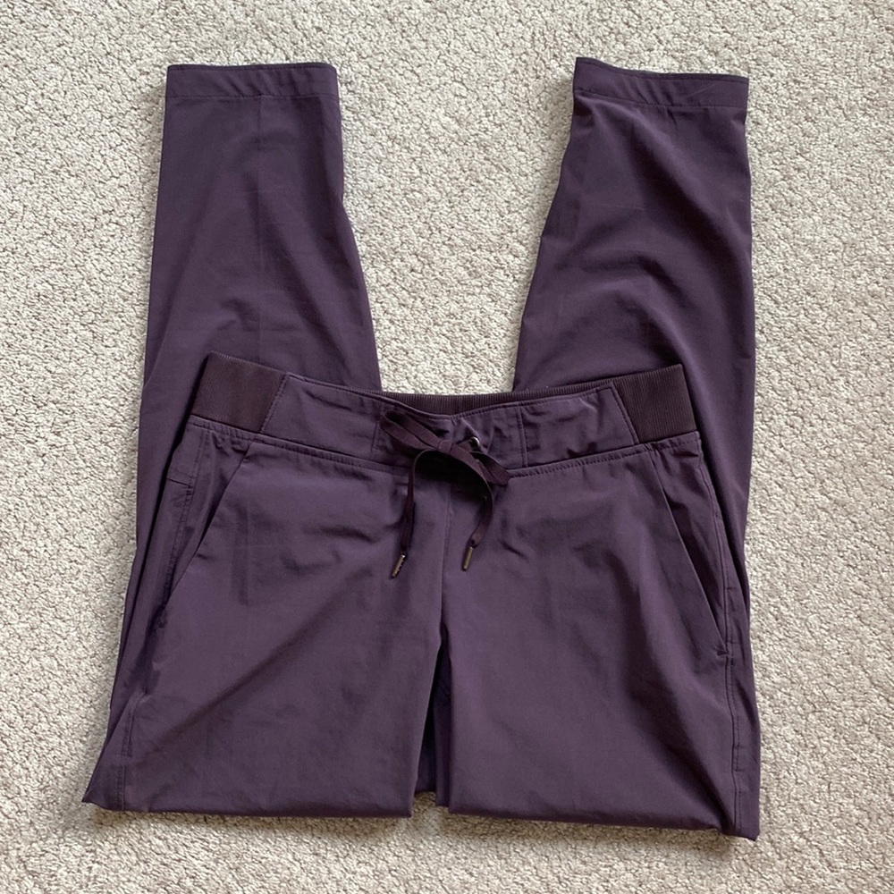Athleta Pants